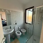 Apartamento Rooftop Egadi View Marsala