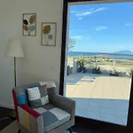 Rooftop Egadi View